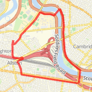 3-27-2008