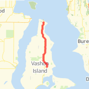 7.51mi run on 5/18/13