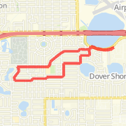 3.82 mi
