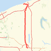 iMapMyRide+: Aug 8, 2010 3:37 PM