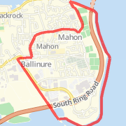 blackrock loop 