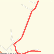 mechanicsville
