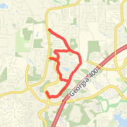 Morriss-Bethany-Rt9-Avensong-Rt9-Deerfield-Webb-Morris-Bld2