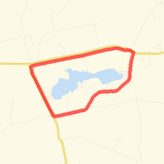 10.38mi road cycling on 5/19/13