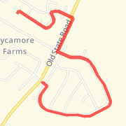 4mi