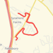 5mi