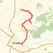 IM Oradea