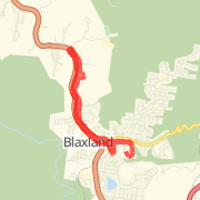 10km