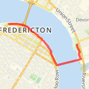 Beer Run 6km
