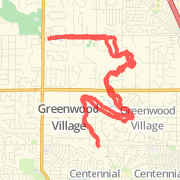 MapMyRun Aug 9, 2010 8:50 AM
