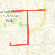5 miler - cantoncenter-mcclumpha-sheldon+plus