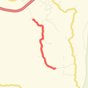 Imported File Route (05/17/2013)