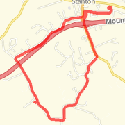 Imported File Route (05/17/2013)