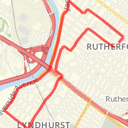 5-mile 3/29