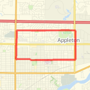 6 mile saturday