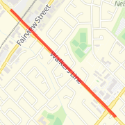 SITA 3K