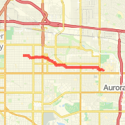 5.42mi run on 5/20/13