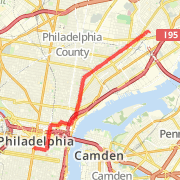 iMapMyFitness: Aug 10, 2010 7:56 AM