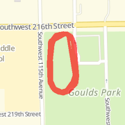 iMapMyRun: Aug 10, 2010 9:22 AM