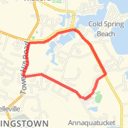 NK5K