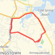 NK5K
