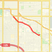 4.51mi run on 5/21/13