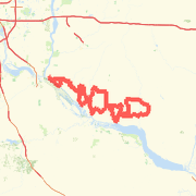 Bike Tour