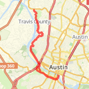 austin18