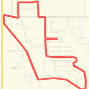 5.96 mi