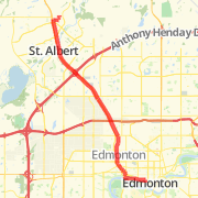 DowntownToStAlbert