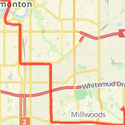 DowntownToMillwoods