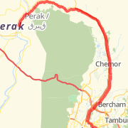 GE-4-Jalan Besar Utara Selatan-Ipoh Branch-300308