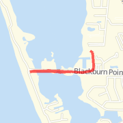 iMapMyRide: Aug 11, 2010 7:27 AM