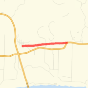 iMapMyRun: Aug 11, 2010 7:28 AM