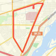 7.7 Byrne-Detroit
