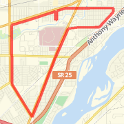 9.5 Byrne-Detroit-Spencer