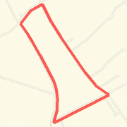 Country Loop
