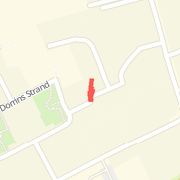 Imported Garmin Route (05/21/2013)