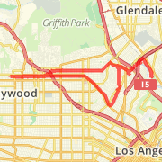 19.74mi fixed gear (fixie) on 5/21/13