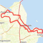 01km Oudesluis