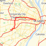 MapMyRide May 22, 2013 7:47 AM