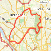 Cap Crescent Tempo Loop