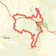Red River Dirty Century Option