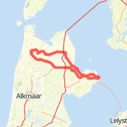 101km t Zand