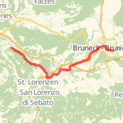 iMapMyRun+: 12/ago/2010 17:29