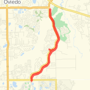 Long Loop