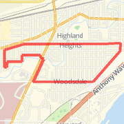 4 South-Spencer