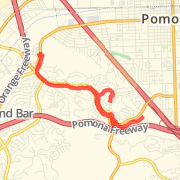 10 miler to winco and school