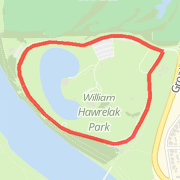 hawerlac park