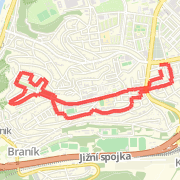 Krc, Dobeska